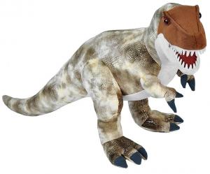 Stor Dinosaur T-Rex