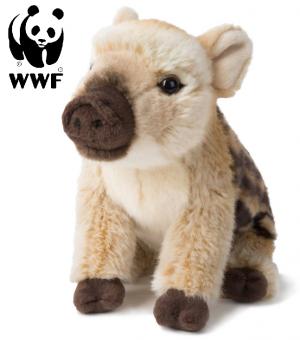 Vildsvinssøn - WWF (Verdensnaturfonden)