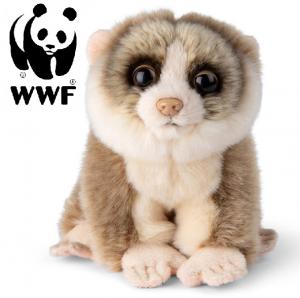 Lori - WWF (Verdensnaturfonden)