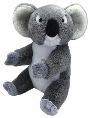 Ecokins Koala - Wild Republic
