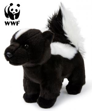 Stinkdyr - WWF (Verdensnaturfonden)
