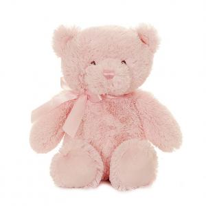Teddy Baby Bear