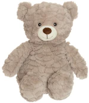 Teddy Heaters Bamse