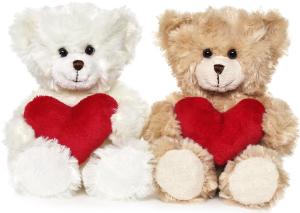 Bamse Samuel