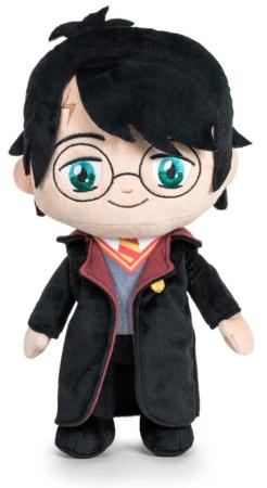 Harry Potter Blødt Dukke