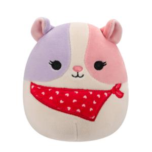 Squishmallows Niven Marsvin (19 cm)