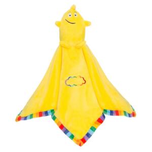 Babblarna Sutteklud Bibbi - Teddykompaniet