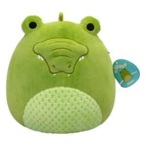 Squishmallows Mopes Alligator (30 cm)
