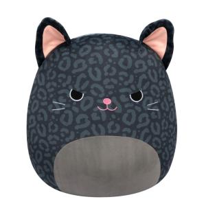 Squishmallows Xiomara Panter (40 cm)
