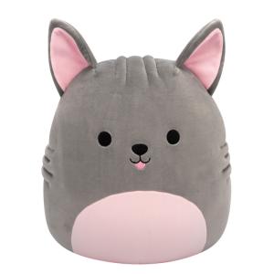 Squishmallows Aphrodite Hund (30 cm)