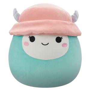 Squishmallows Yollie Yeti (30 cm)