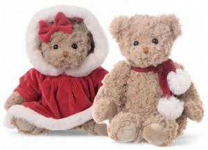 Jule-Romy & Ethan