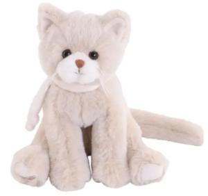 Katten Catty fra Bukowski Design