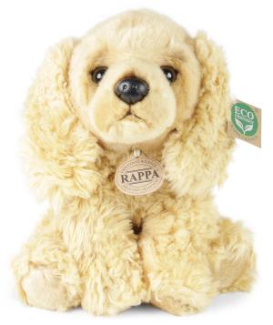Cocker Spaniel