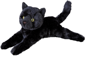 Kat