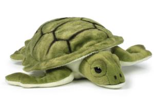 Skildpadde - WWF (Verdensnaturfonden)