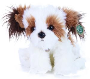 Shih Tzu - Rappa Toys