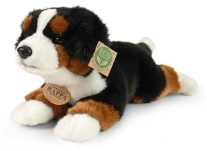 Berner Sennenhund – Rappa Toys