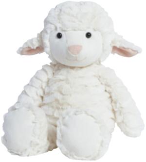 Lam Wilhelm - Molli Toys