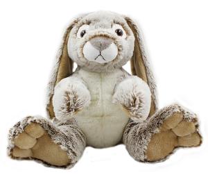 Kanin Stampe - Molli Toys