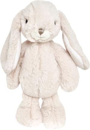 Kanin Lovely Kanini Pink