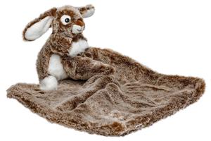 Sutteklud Kanin - Molli Toys