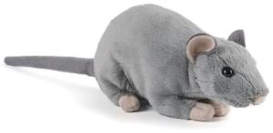 Rotte - Keycraft Living Nature