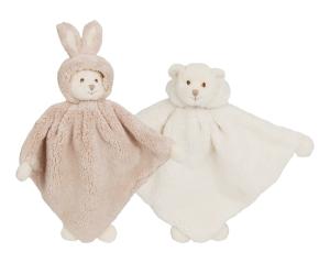 Ziggy Baby Boy & Baby Girl